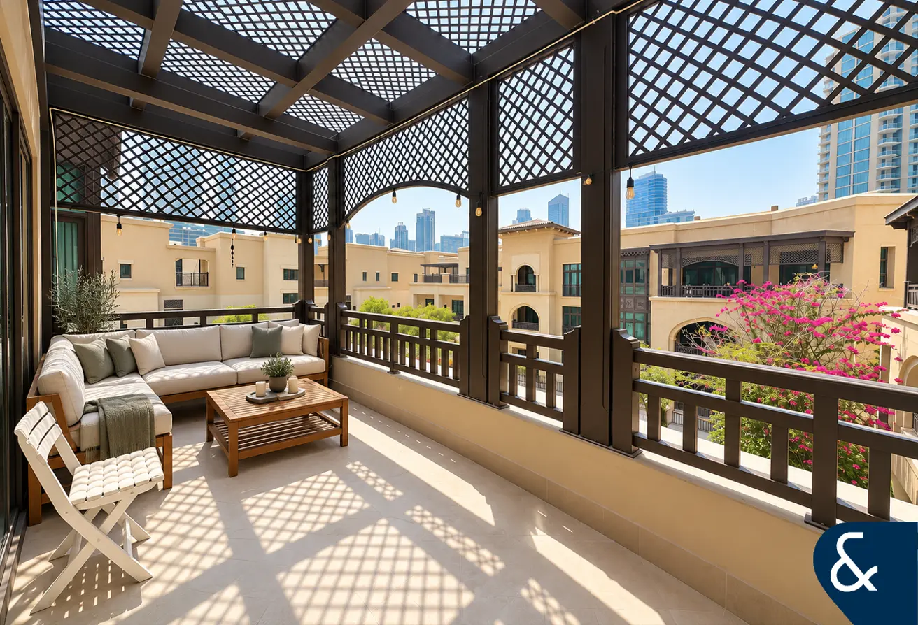 149539090 - Property Main Image