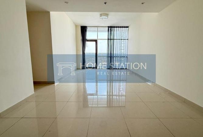 85334377 - Property Image 2
