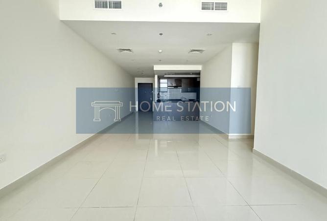 85334377 - Property Main Image