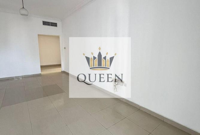 91359025 - صورة العقار 3