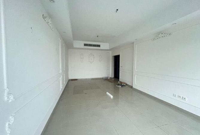 67832771 - صورة العقار 2