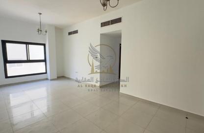 Apartment - 2 - 2 for rent in Al Nuaimiya Tower A1 - Al Nuaimiya Towers A - Al Nuimiya 1 - Al Nuaimiya - Ajman