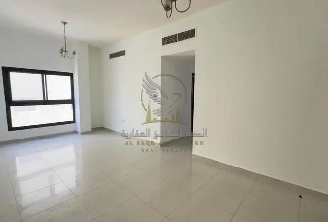 165046769 - Property Image 2