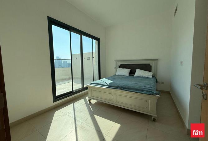 87858246 - Property Image 3