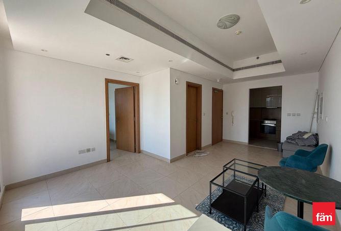 87858246 - Property Main Image