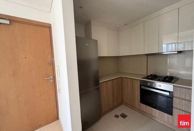 87858246 - Property Image 2