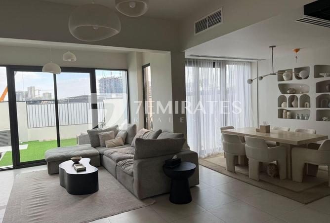 16199735 - Property Image 3