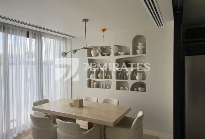 16199735 - Property Image 2