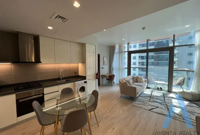 145982313 - Property Image 2