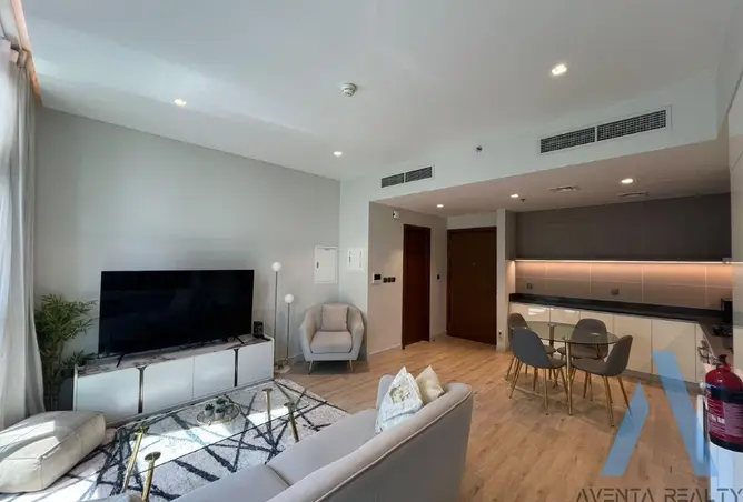 145982313 - Property Image 3