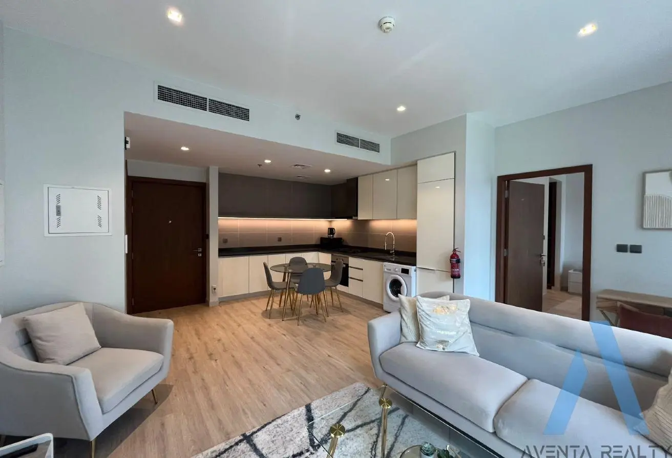 145982313 - Property Main Image