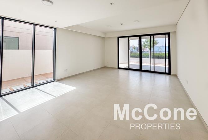 16140925 - Property Image 2