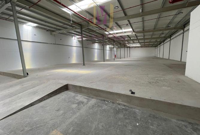 62454805 - Property Image 2