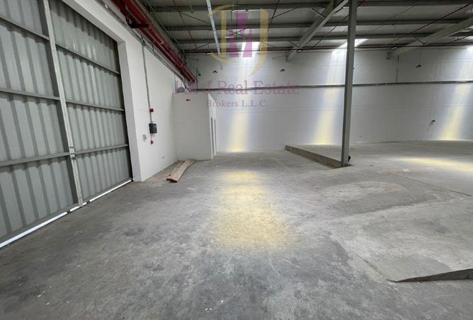 62454805 - Property Image 3