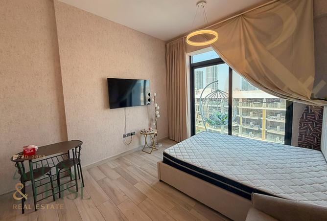 144617360 - Property Image 3