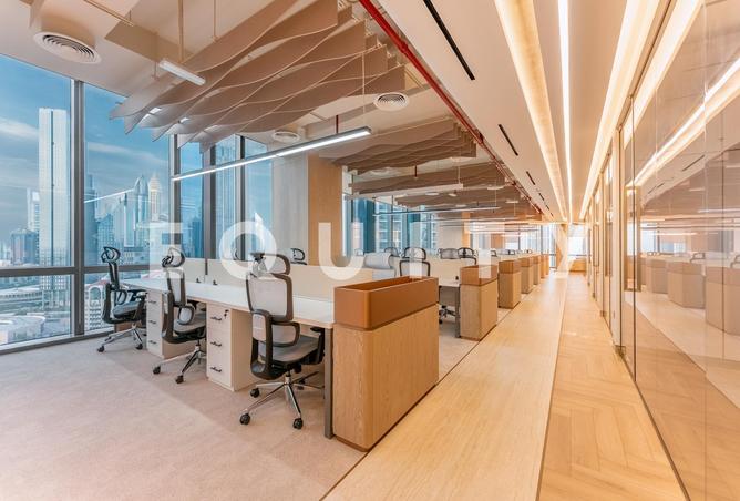 77367546 - صورة العقار 3