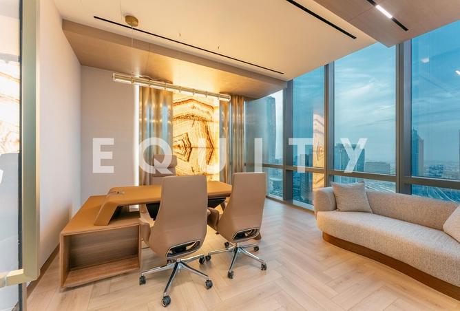 77367546 - صورة العقار 2