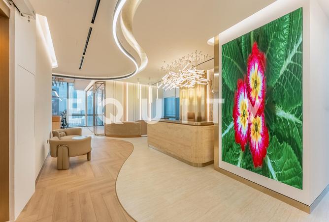 77367546 - الصورة الرئيسية للعقار