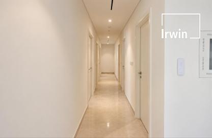 Apartment - 2 - 2 for sale in Vida Residences - Dubai Hills Estate - Dubai