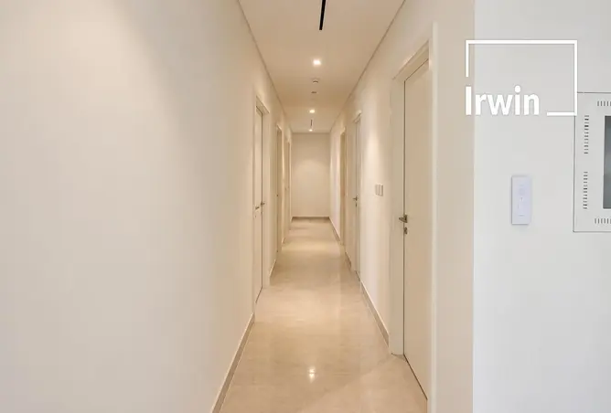 162344279 - Property Image 3