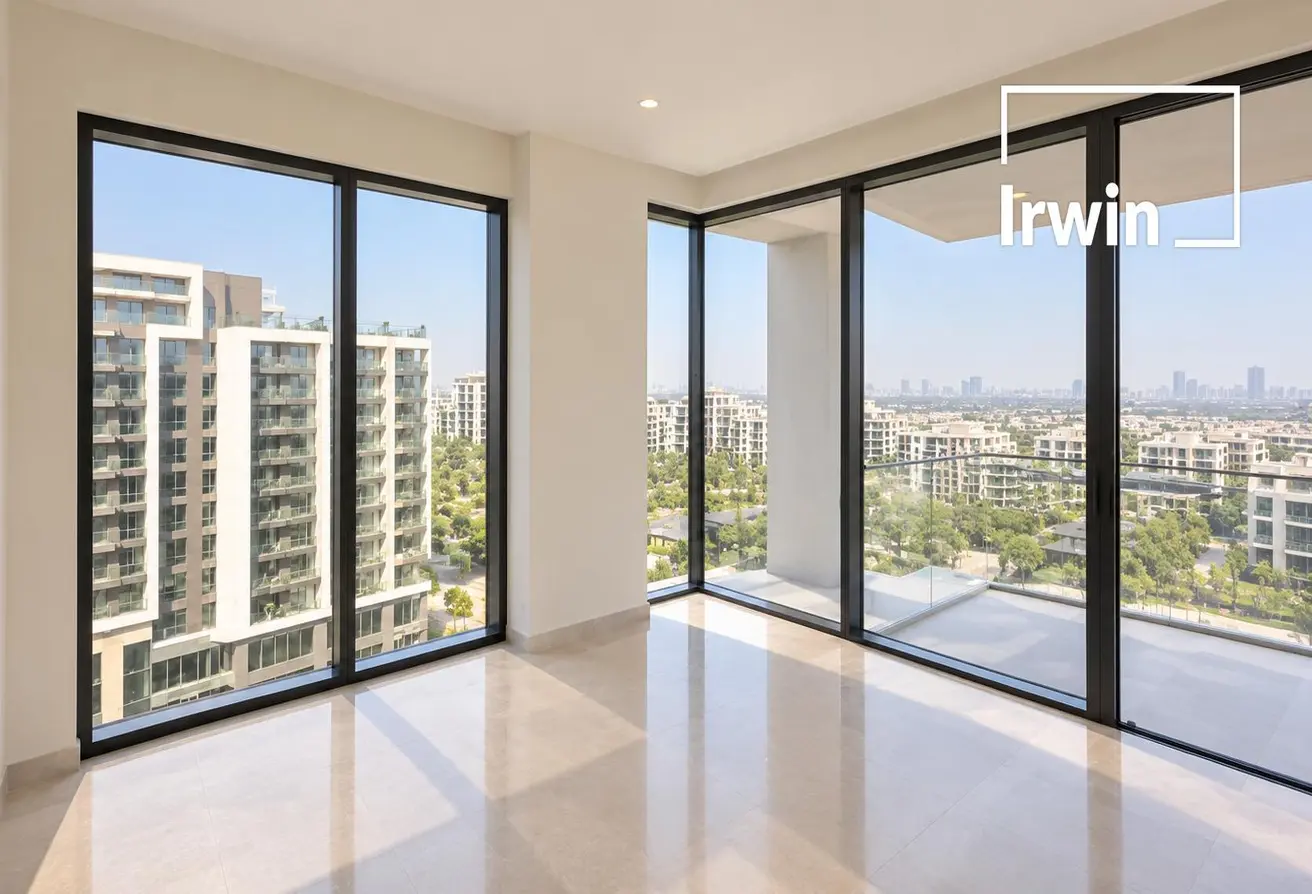 162344279 - Property Main Image