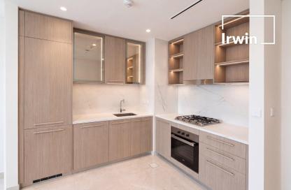 Apartment - 2 - 2 for sale in Vida Residences - Dubai Hills Estate - Dubai Apartment - 2 - 2 for sale in Vida Residences - Dubai Hills Estate - Dubai