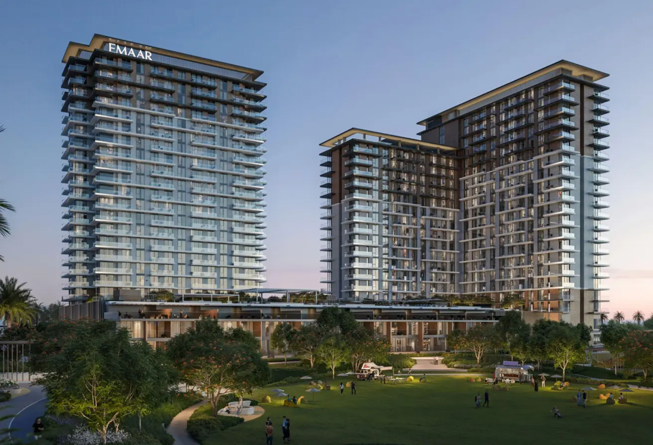 106856278 - Property Main Image