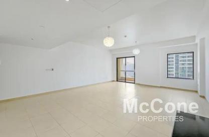 Apartment - 1 Bedroom - 2 Bathrooms for rent in Bahar 1 - Bahar - Jumeirah Beach Residence - Dubai Apartment - 1 Bedroom - 2 Bathrooms for rent in Bahar 1 - Bahar - Jumeirah Beach Residence - Dubai