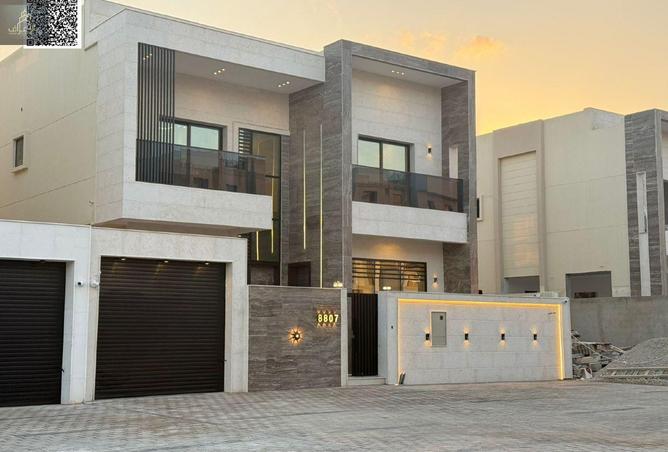 72719137 - Property Image 3