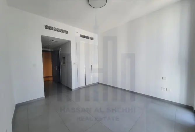 140583355 - Property Image 3