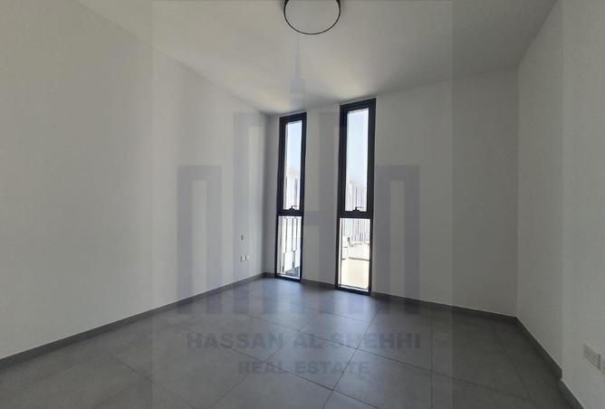 140583355 - Property Image 2