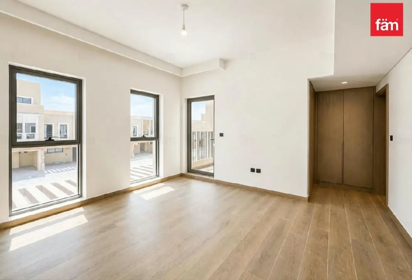 148646390 - Property Main Image