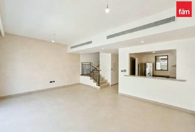148646390 - Property Image 2