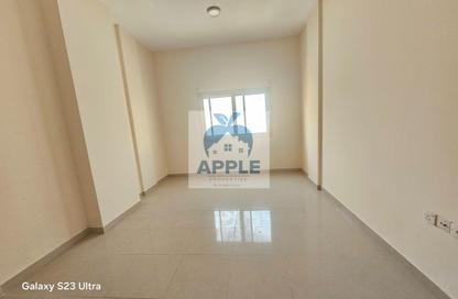 Apartment - Studio - 1 for rent in Muwaileh 3 Building - Muwaileh - Sharjah