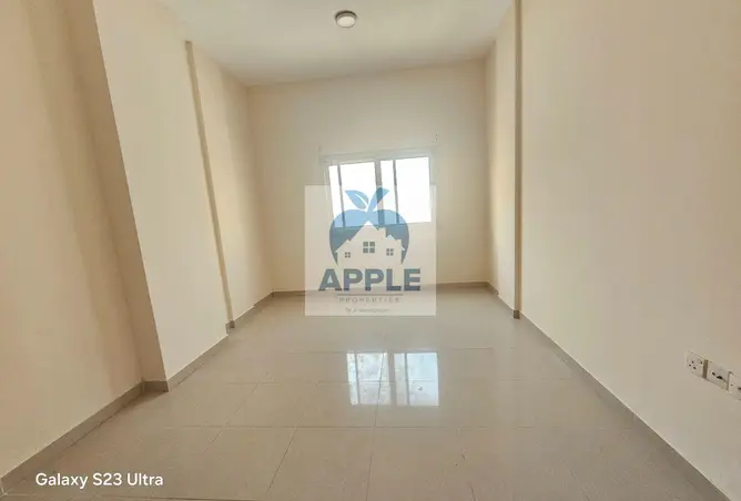 165592828 - Property Image 3