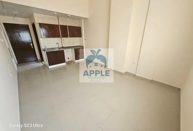 165592828 - Property Image 2