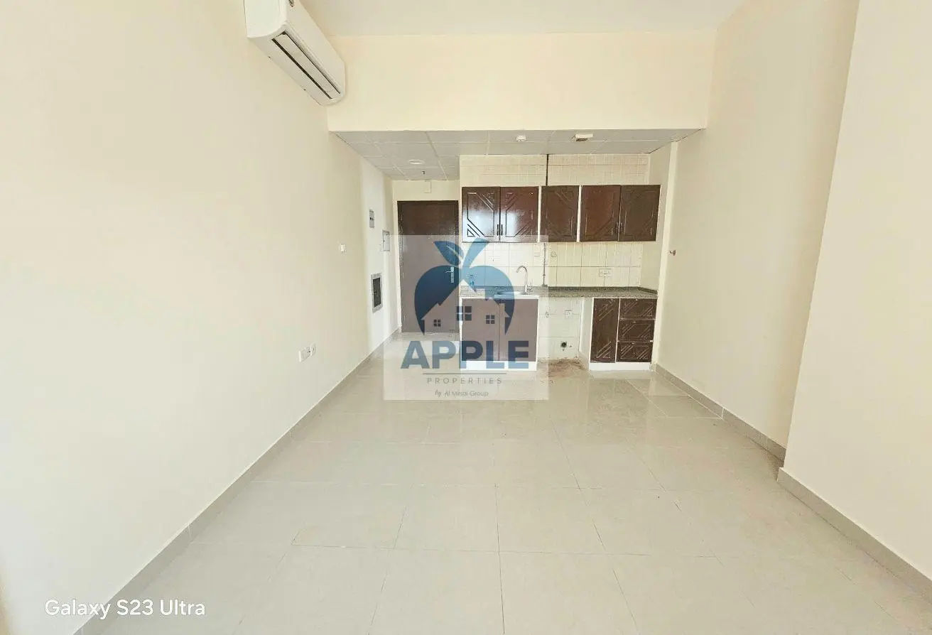 165592828 - Property Main Image