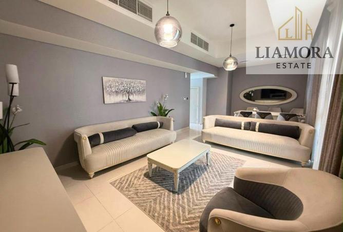 107728701 - Property Main Image