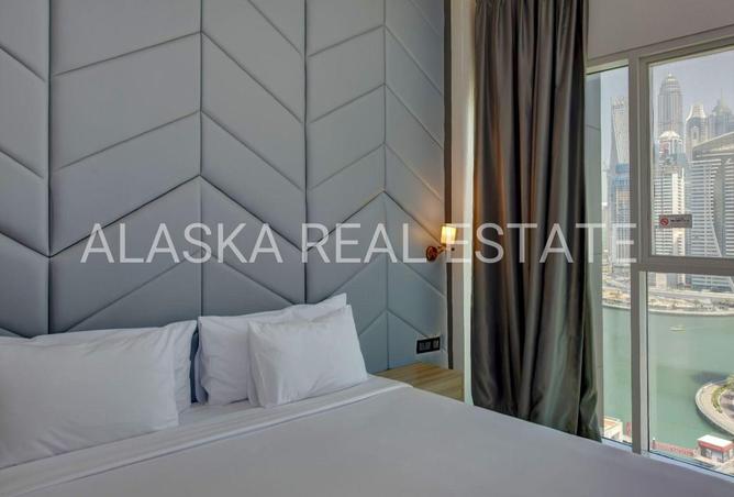 103703114 - Property Image 2