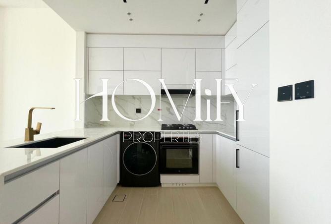 60519868 - Property Image 3