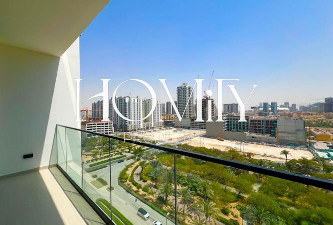 60519868 - Property Main Image