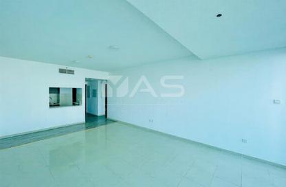 Apartment - 1 Bedroom - 1 Bathroom for rent in Lagoon B1 - The Lagoons - Mina Al Arab - Ras Al Khaimah
