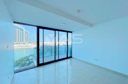 Apartment - 1 Bedroom - 1 Bathroom for rent in Lagoon B1 - The Lagoons - Mina Al Arab - Ras Al Khaimah