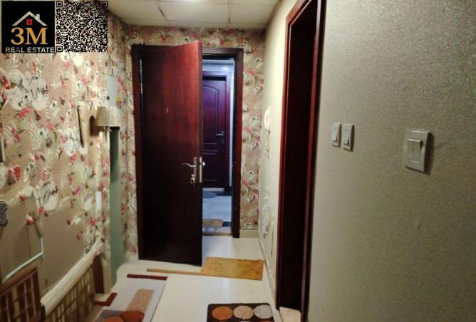 60161212 - Property Image 2