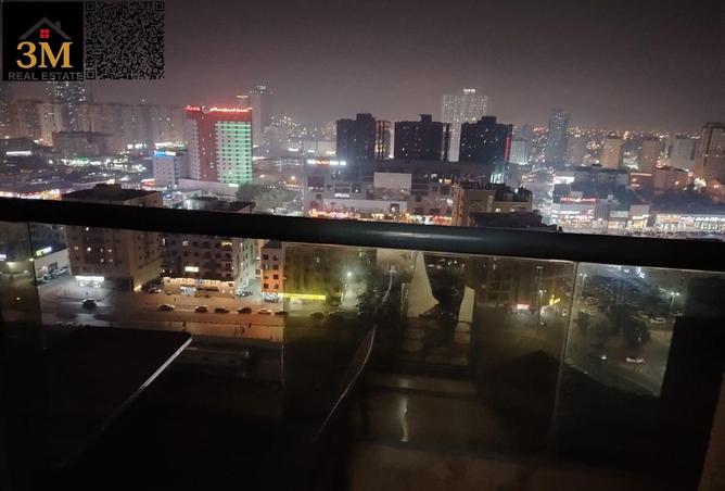 60161212 - Property Image 3