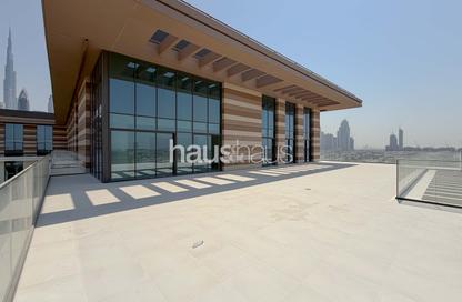 Apartment - 3 - 3 for rent in Erin - Central Park at City Walk - City Walk - Al Wasl - Dubai Apartment - 3 - 3 for rent in Erin - Central Park at City Walk - City Walk - Al Wasl - Dubai