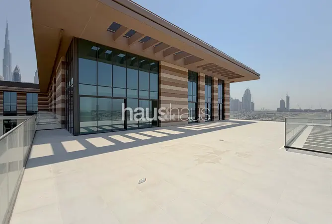 154623490 - Property Image 2