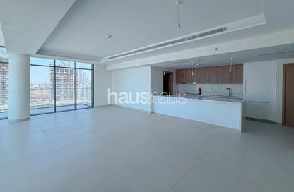 Apartment - 3 - 3 for rent in Erin - Central Park at City Walk - City Walk - Al Wasl - Dubai Apartment - 3 - 3 for rent in Erin - Central Park at City Walk - City Walk - Al Wasl - Dubai