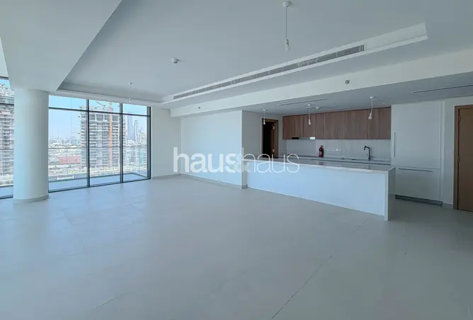 154623490 - Property Image 3