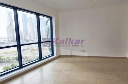 Apartment - 2 - 3 for sale in Jumeirah Bay X1 - Jumeirah Bay Towers - JLT Cluster X - Jumeirah Lake Towers - Dubai